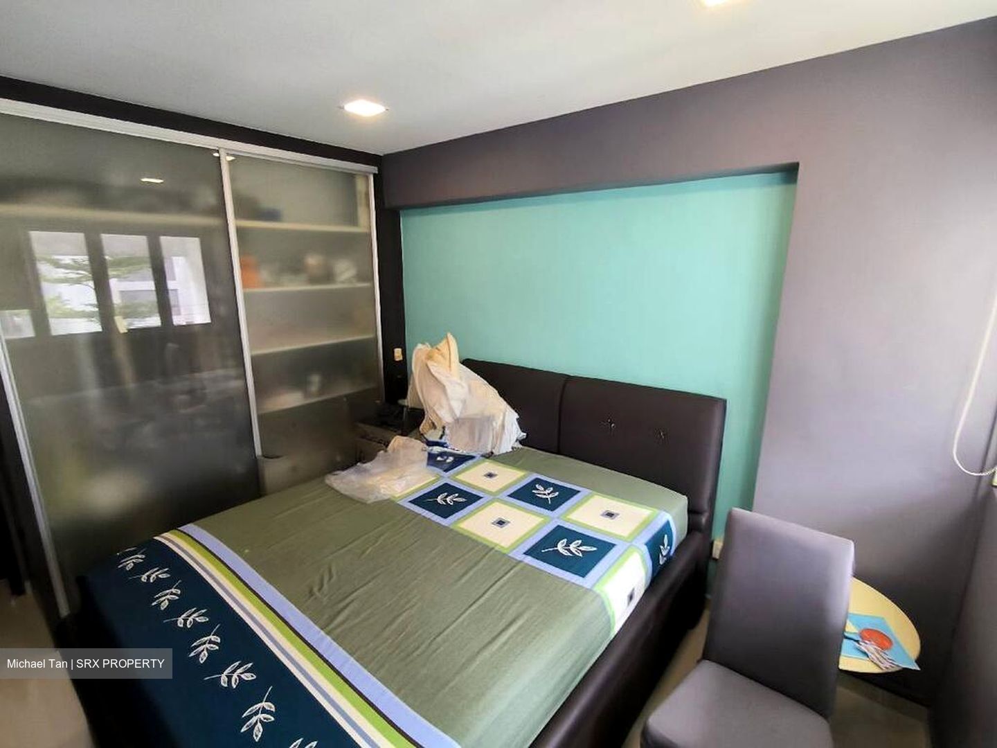 Blk 107 Catholic Welfare Centre Building (Kallang/Whampoa), HDB 4 Rooms #524335541